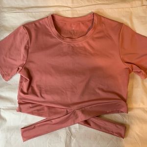 NVGTN crop size medium